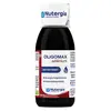 Image de Nutergia Oligomax Sélénium 150ml