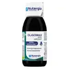 Image de Nutergia Oligomax Zinc et Silicium 150ml