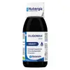 Image de Nutergia Oligomax Zinc 150ml