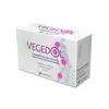 Image de Vegedol soulage les douleurs articulaires et musculaires 60 gélules végétales