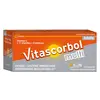 Image de Vitascorbol Multi Adulte 30 comprimés