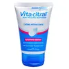 Image de VitaCitral Crème Hydratante Mains 50ml
