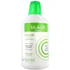 Image de Silagic Silicium Organique Source Végétale - 1L