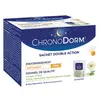 Image de Chronodorm Mélatonine Infusion 1mg 20 sachets