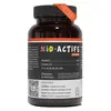 Image de Aragan - Synactifs - Kidactifs® - Vitalité Enfant - 30 gummies