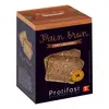 Image de Protifast Pain Brun Tranché 10 tranches