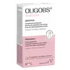 Image de Oligobs Grossesse Gestation 30 comprimés + 30 capsules