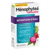 Image de Nutreov Physcience Menophytea Rétention d'Eau 60 comprimés