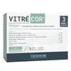 Image de Densmore Vitrécor - Maintien de la vision - Cure de 3 mois