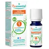 Image de Puressentiel Huile Essentielle Ciste Ladanifère Bio 5ml