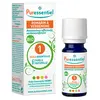 Image de Puressentiel Huile Essentielle Romarin à Verbénone Bio 5ml