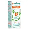 Image de Puressentiel Huile Essentielle Eucalyptus Citronné Bio 10ml