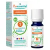 Image de Puressentiel Huile Essentielle Lemongrass Bio 10ml
