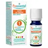 Image de Puressentiel Huile Essentielle Sapin de Sibérie Bio 10ml