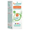 Image de Puressentiel Huile Essentielle Lavande Vraie Bio 30ml