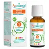 Image de Puressentiel Huile Essentielle Menthe Poivrée Bio 30ml