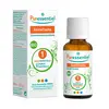 Image de Puressentiel Huile Essentielle Ravintsara Bio 30ml