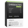 Image de Aragan - Synactifs - Chromactifs® - Métabolisme - Vitamines B3 & B6 - 60 gélules