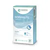 Image de Codifra Normalite Sommeil Endormissement et Décalage horaire 30 capsules