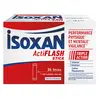 Image de Isoxan Actiflash 24 sticks