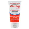 Image de VitaCitral TR+ Gel Réparateur apaisant 75ml