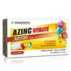 Image de Arkopharma Azinc Vitalité Junior Goût Cola 30 comprimés