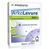 Image de Arkopharma Arkolevure 10 gélules