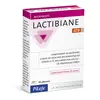 Image de Pileje Lactibiane ATB 10 gélules