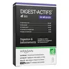 Image de Aragan - Synactifs - Digestactifs® BIO - Digestion - Extraits de Fenouil - 30 gélules