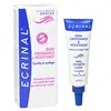Image de Ecrinal Soin Croissance et Résistance 10ml
