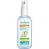 Image de Puressentiel Assainissant Lotion Spray Antibactérien Mains & Surfaces 80ml