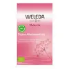 Image de Weleda Maternité Tisane Allaitement Fruits Rouges Bio 20 sachets