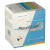 Image de Bausch & Lomb Preservision 3 90 sticks