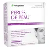 Image de Arkopharma Perles de Peau Booster d'Eclat Anti-ge 10 doses