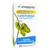 Image de Arkopharma Arkogélules Griffonia 40 gélules