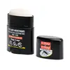 Image de Cinq sur Cinq Tropic Stick 20ml