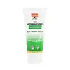 Image de Cinq sur Cinq Crème Anti-Moustiques Peaux Sensibles 100ml