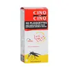Image de Cinq sur Cinq Recharge 30 plaquettes
