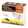 Image de Cinq sur Cinq Diffuseur Double Usage Electrique