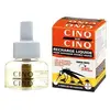 Image de Cinq sur Cinq Recharge liquide pour diffuseur double usage