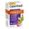 Image de Nutreov Physcience Calori-Track Capteur de Graisses Sucres & Calories 60 comprimés