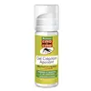 Image de Cinq sur Cinq Gel Crépitant Apaisant 50ml