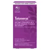 Image de Phyto Research Telomerys 60 gélules