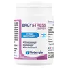 Image de Nutergia Ergystress Seren 60 gélules