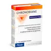 Image de Pileje Chronobiane Melatonine 1mg 30 comprimés