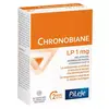 Image de Pileje Chronobiane LP 1mg 60 comprimés