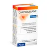 Image de Pileje Chronobiane Immédiat Spray 20ml