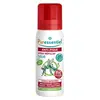 Image de Puressentiel Anti-Pique Bébé Spray Répulsif Moustiques 60ml