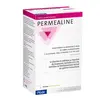 Image de Pileje Permealine 20 sticks pour boisson Goût Orange