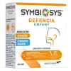 Image de Symbiosys Defencia Enfant Vitamine D 30 sticks
